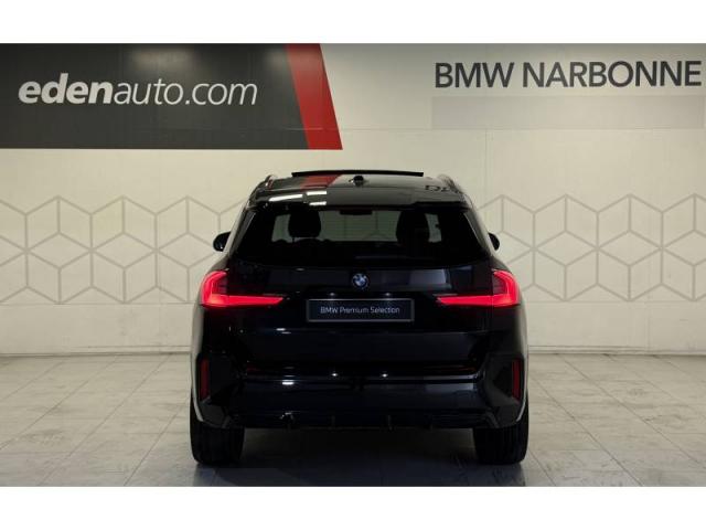 Bmw X1 image 8