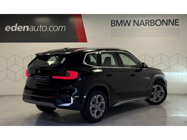 Bmw X1 image 9