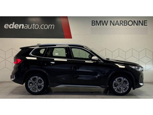 Bmw X1 image 2