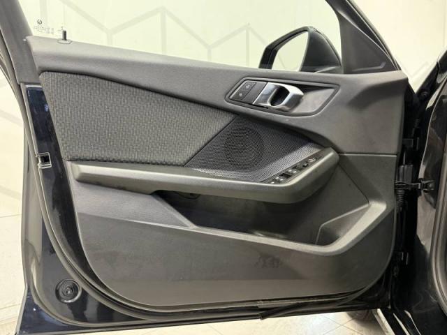 Bmw Série 1 image 1