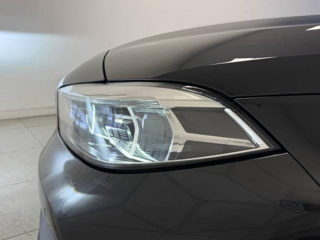 Bmw Série 1 image 6