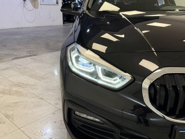 Bmw Série 1 image 5