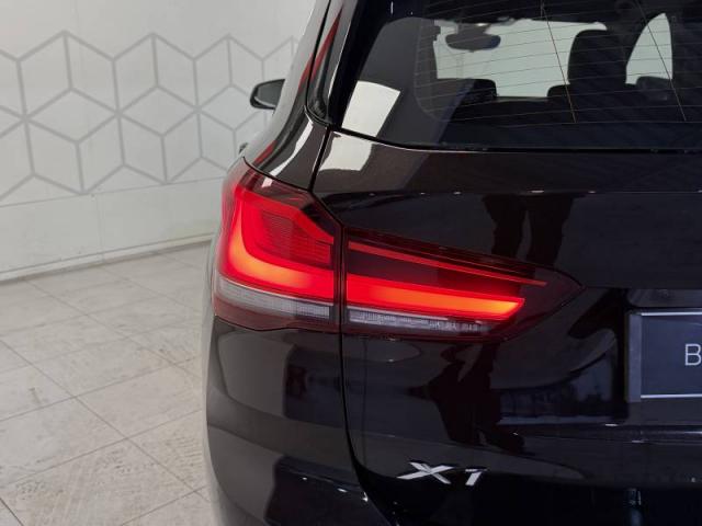 Bmw X1 image 7