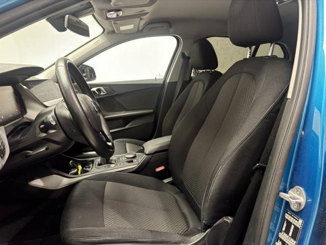 Bmw Série 1 image 1