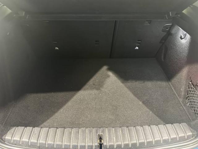 Bmw Série 1 image 6