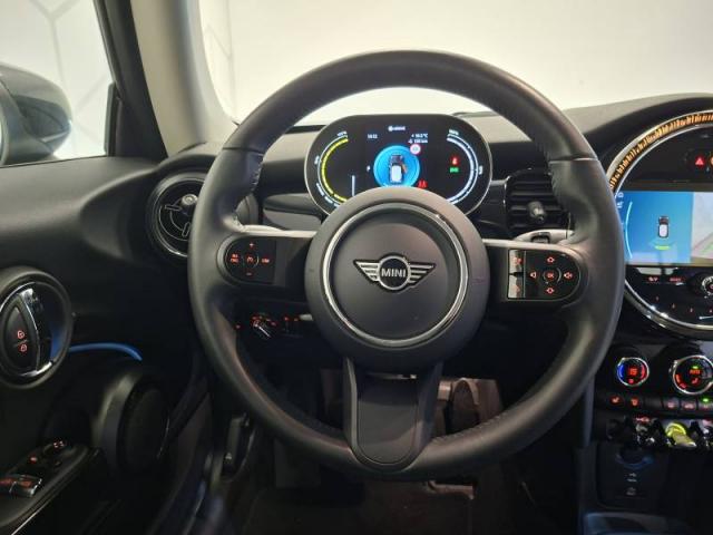 Mini Mini image 2