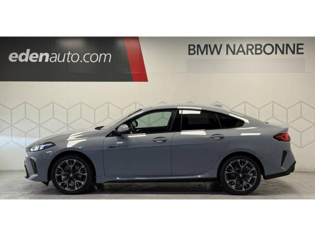 Bmw Serie 2 image 1