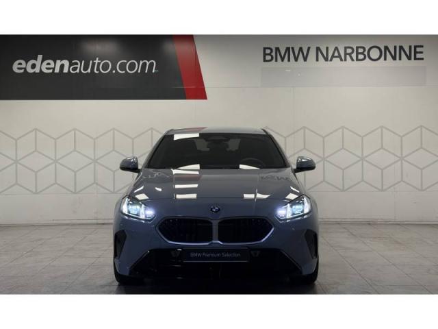 Bmw Serie 2 image 5