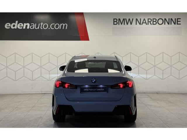 Bmw Serie 2 image 3