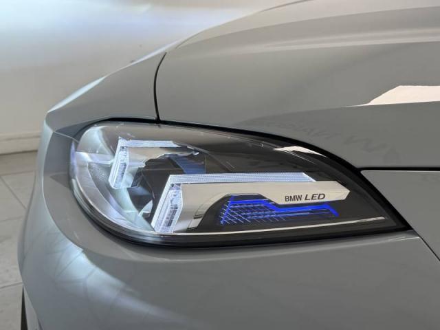 Bmw Serie 2 image 9