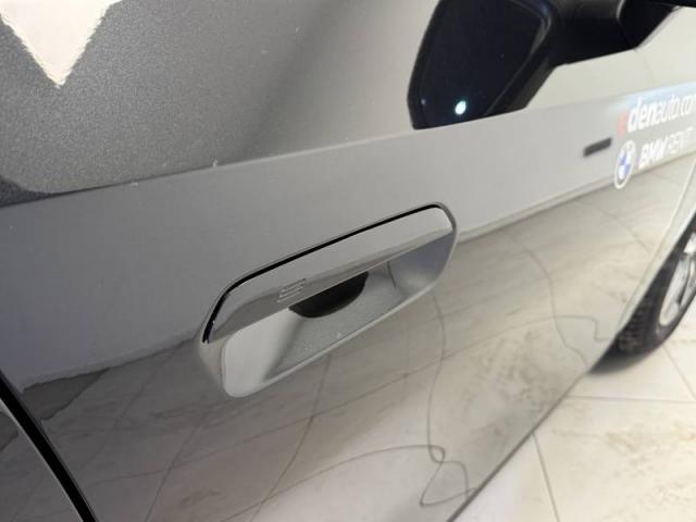 Bmw Serie 2 image 9