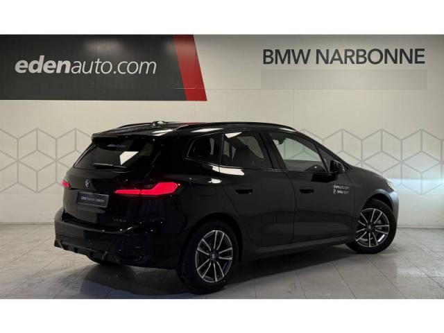 Bmw Serie 2 image 6