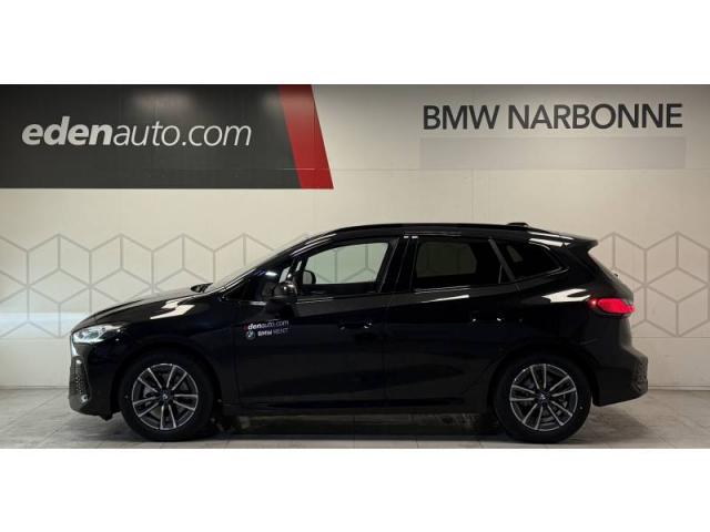 Bmw Serie 2 image 8
