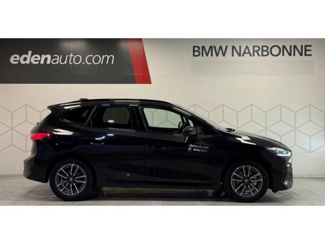 Bmw Serie 2 image 1