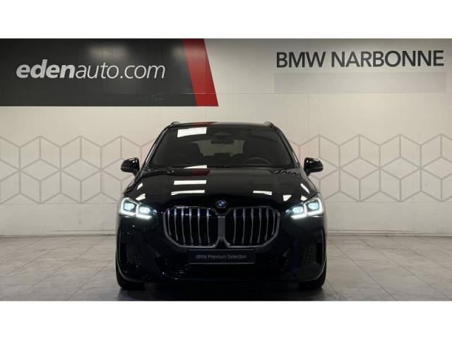 Bmw Serie 2 image 5