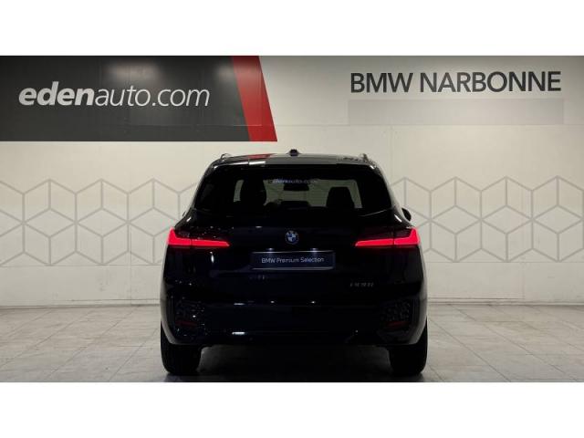 Bmw Serie 2 image 3