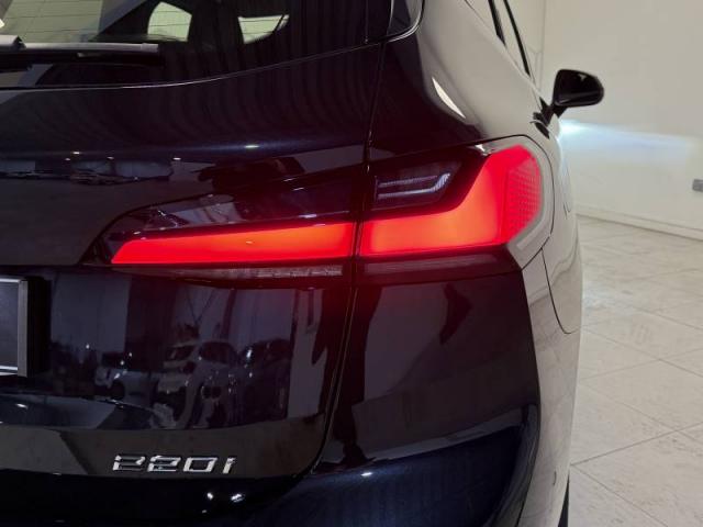 Bmw Serie 2 image 2