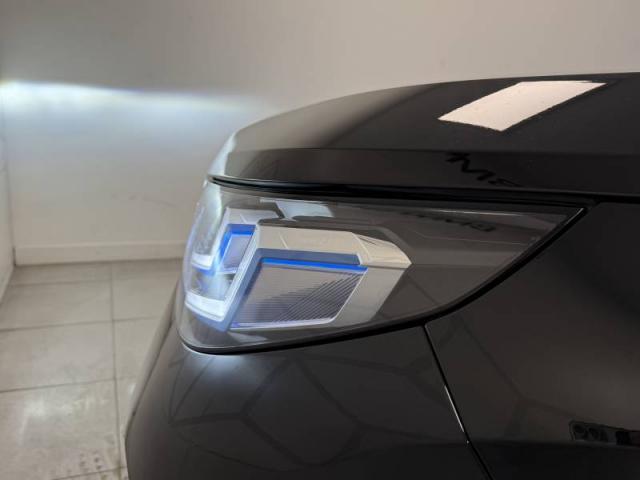 Bmw X3 image 2