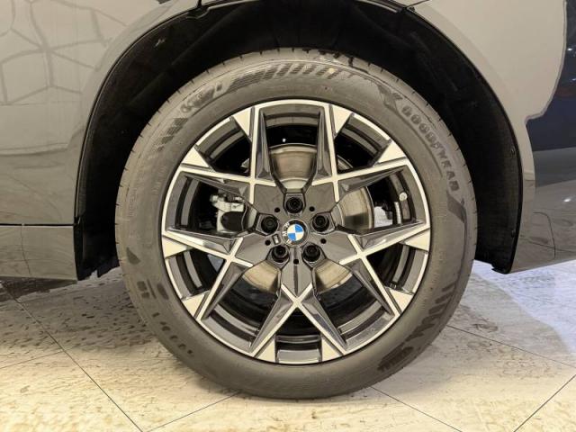 Bmw X3 image 9