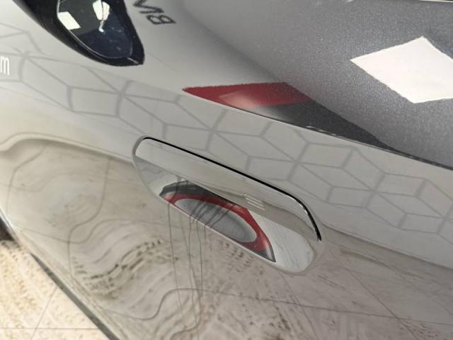 Bmw X3 image 7