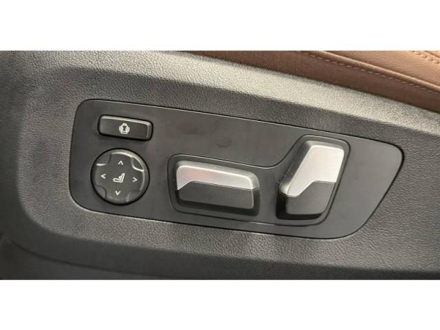 Bmw X5 image 3