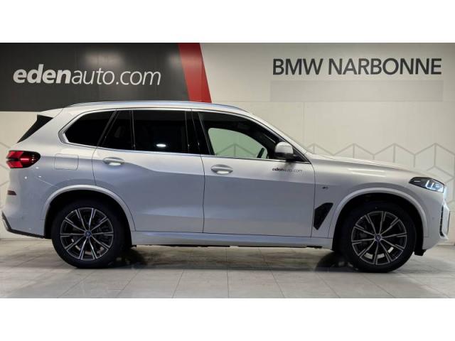 Bmw X5 image 9