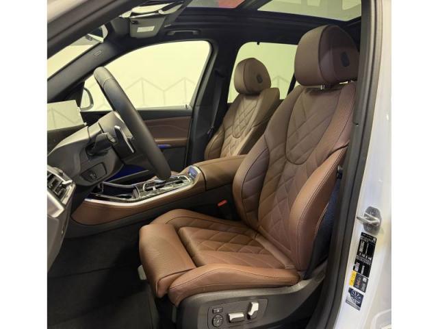 Bmw X5 image 4