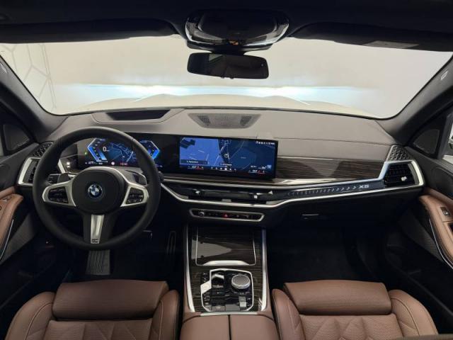 Bmw X5 image 5