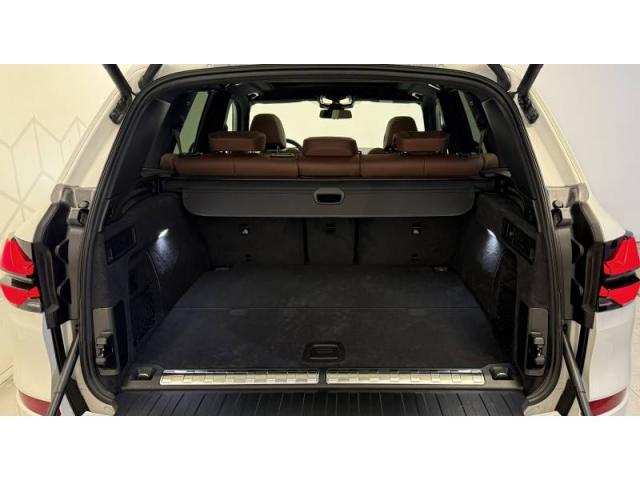 Bmw X5 image 7