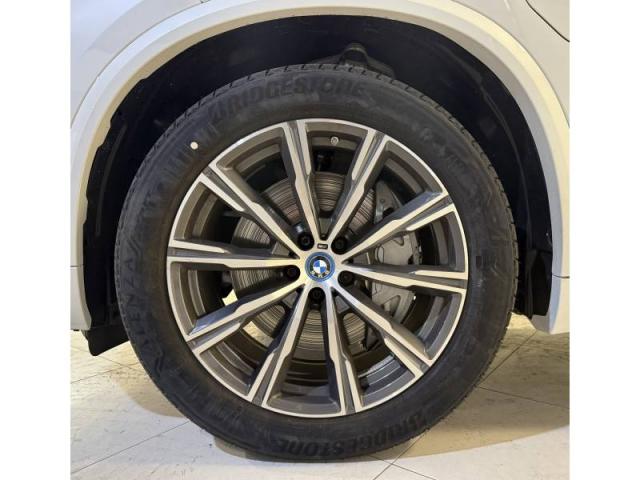 Bmw X5 image 8