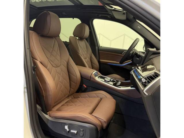 Bmw X5 image 6