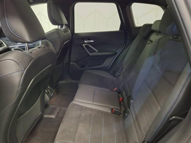 Bmw X1 image 6