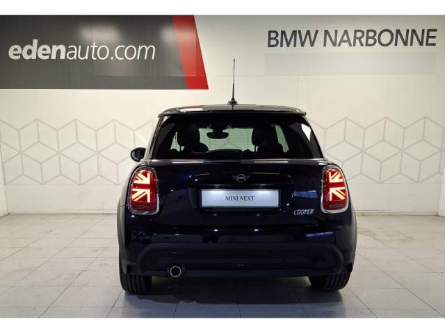 Mini Mini image 3