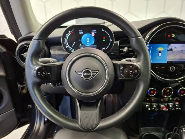Mini Mini image 7