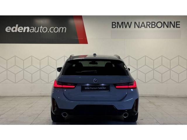 Bmw Série 3 image 1