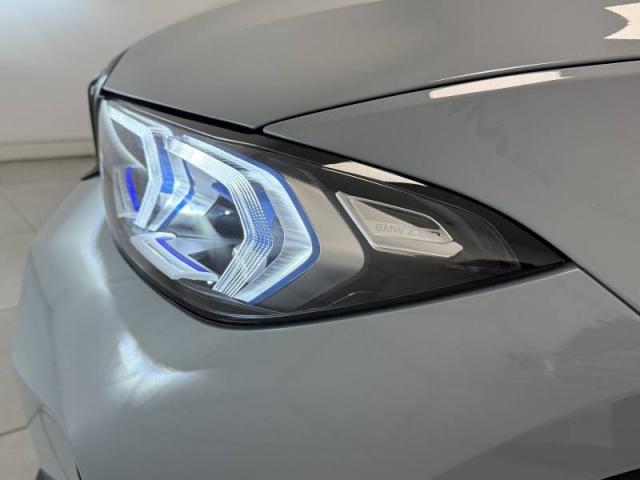 Bmw Série 3 image 5