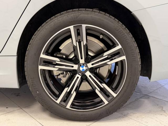 Bmw Série 3 image 3