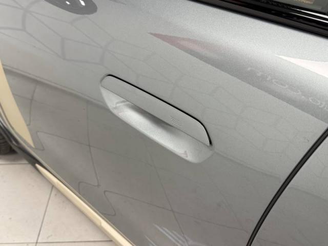 Mini Countryman image 3