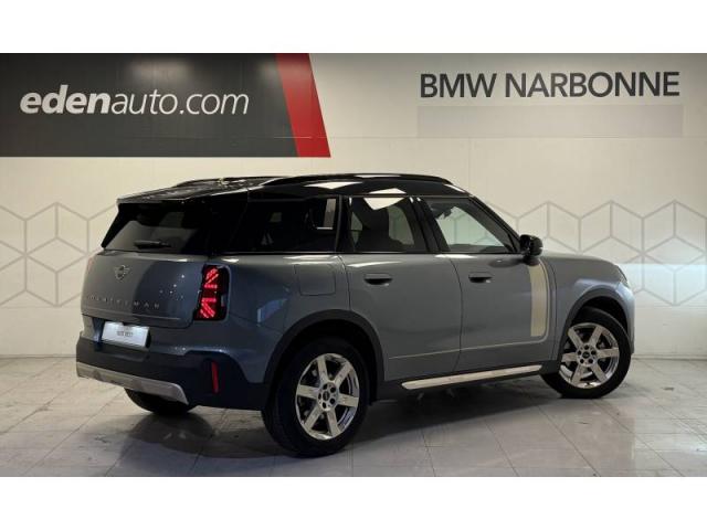 Mini Countryman image 6