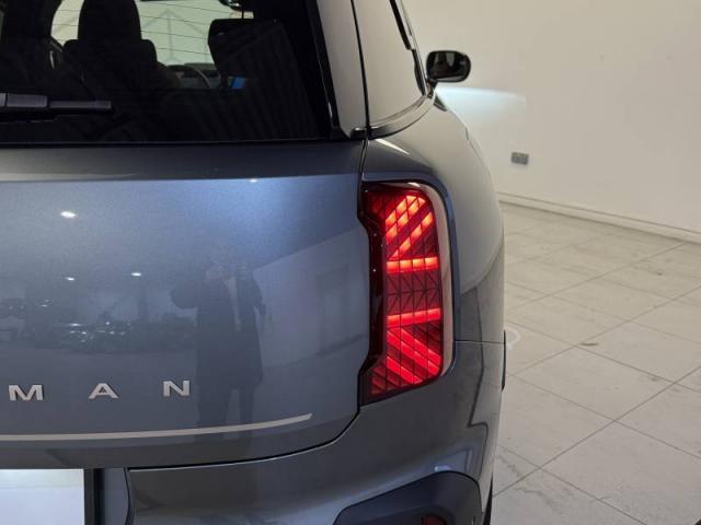 Mini Countryman image 1
