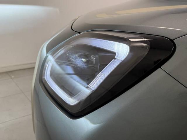 Mini Countryman image 4