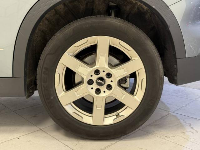 Mini Countryman image 5