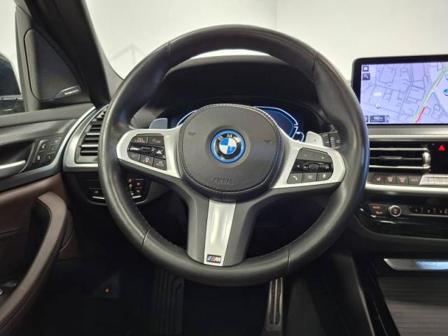 Bmw X3 image 6