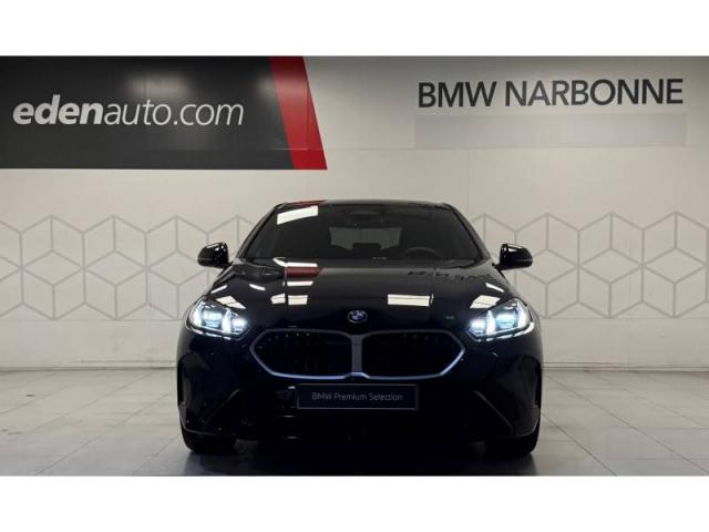 Bmw Serie 2 image 4