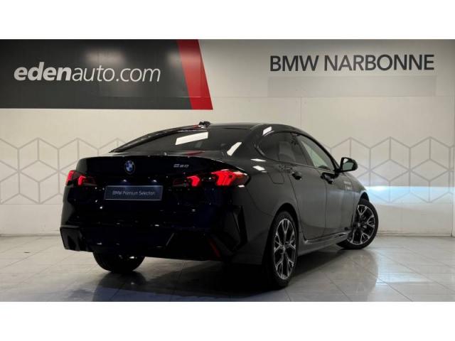 Bmw Serie 2 image 6