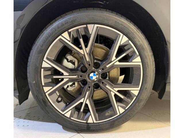 Bmw Serie 2 image 2