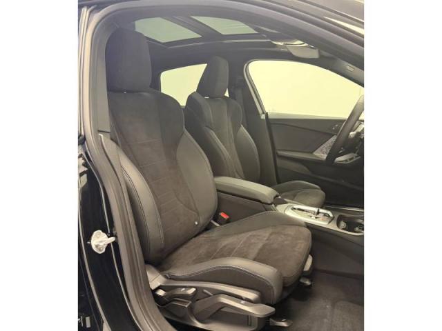 Bmw Serie 2 image 9