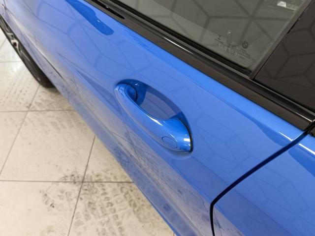 Bmw Série 1 image 8