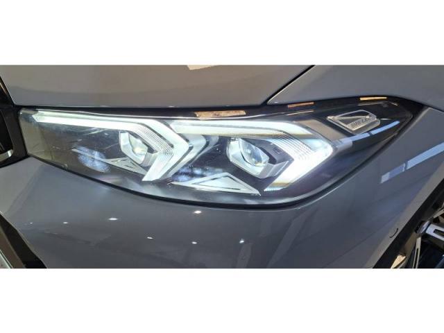 Bmw Série 3 image 6