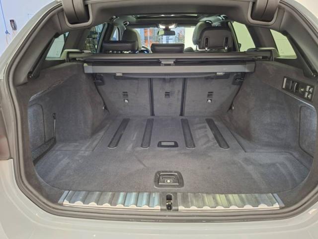 Bmw Série 3 image 8